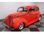 1937 Ford Other Ford Models for sale 101668966